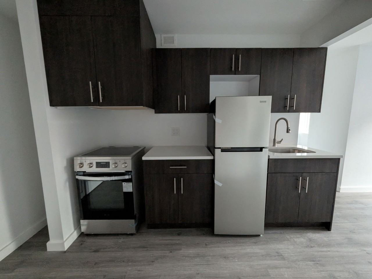 170 Marcy Ave #4B - Photo 2 of 7