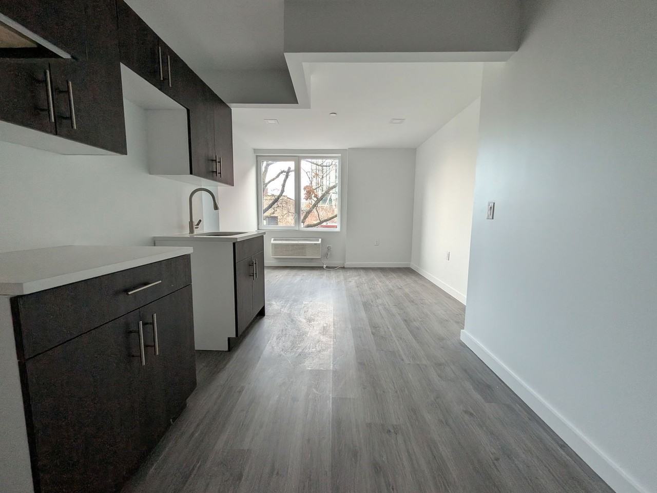 170 Marcy Ave #4B - Photo 3 of 7