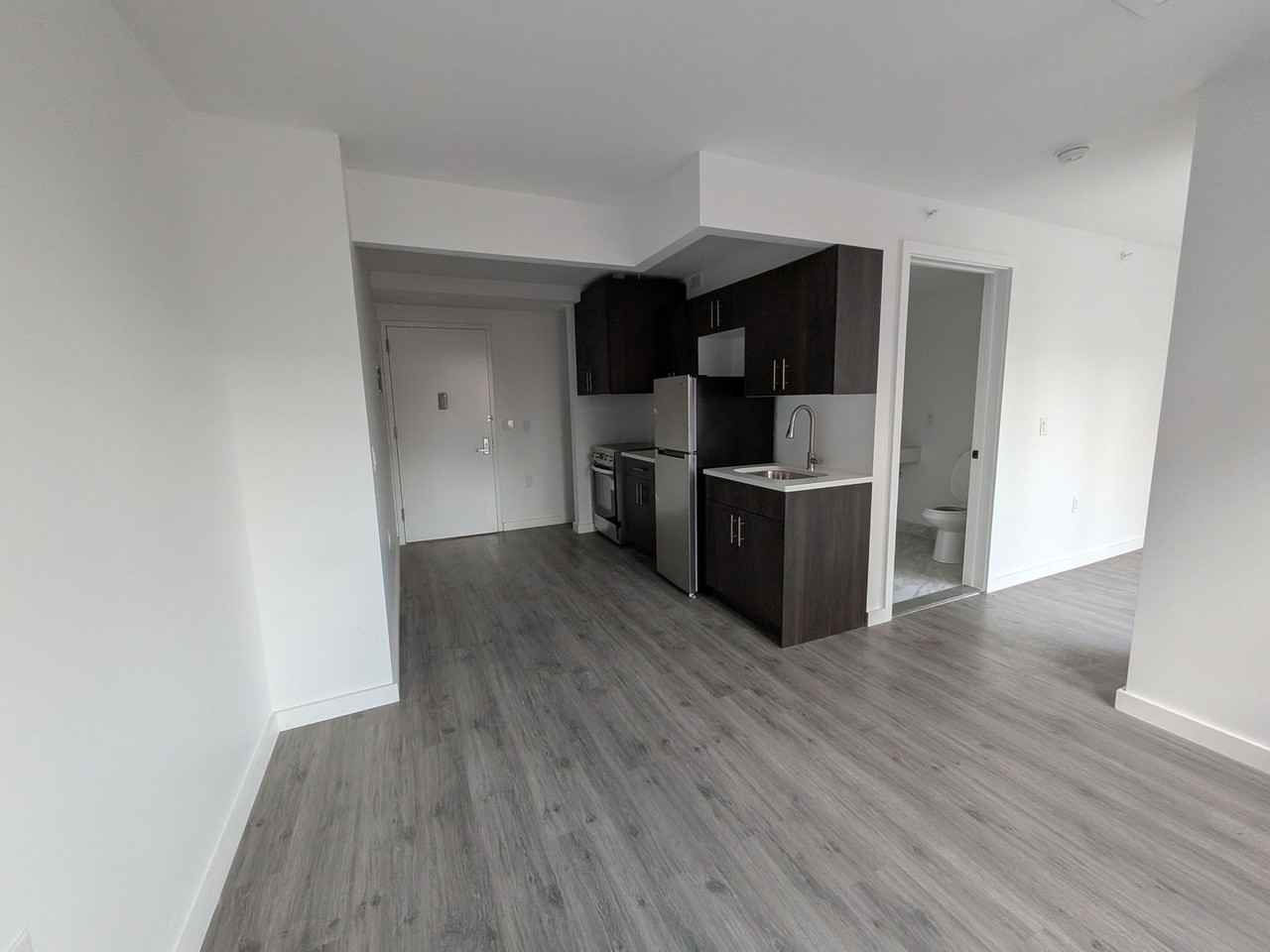 170 Marcy Ave #4B - Photo 4 of 7