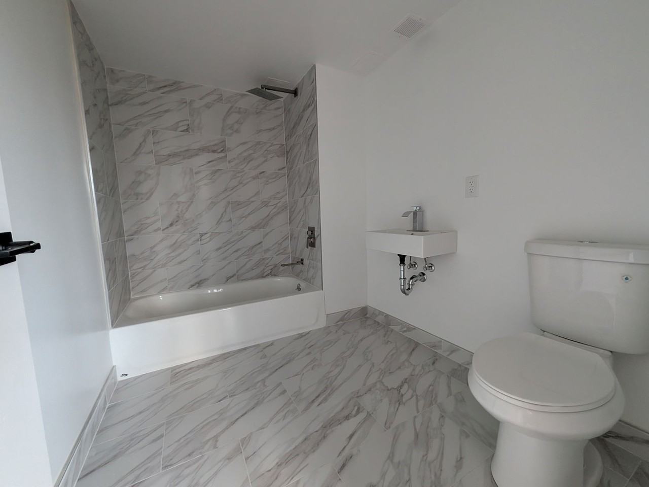 170 Marcy Ave #4B - Photo 7 of 7