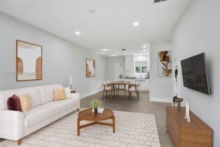 3033 Ne 20th Ter #2 - Photo 1 of 1