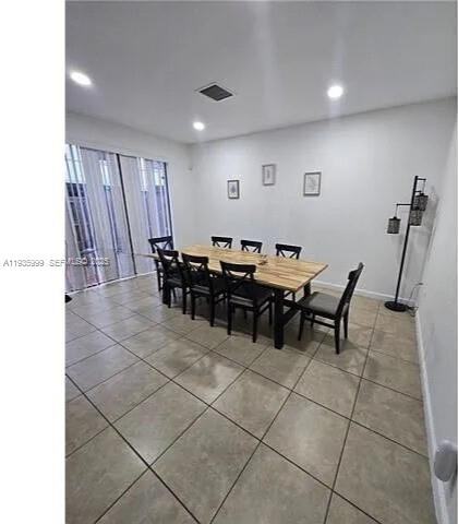 11334 Sw 236th St - Photo 5 of 8