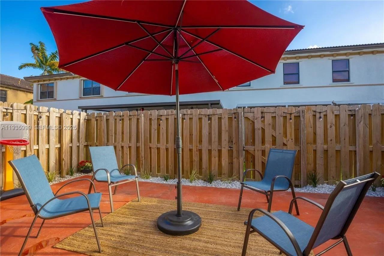 11334 Sw 236th St - Photo 6 of 8