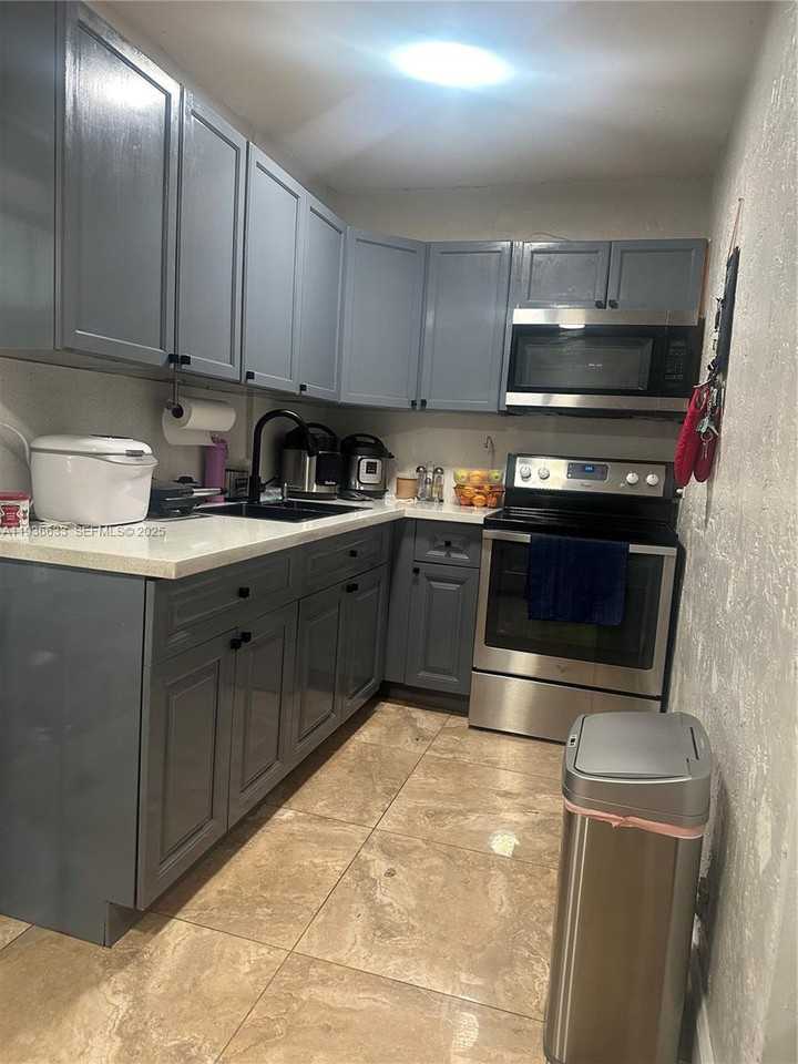 13200 Sw 264th St - Photo 3 of 8