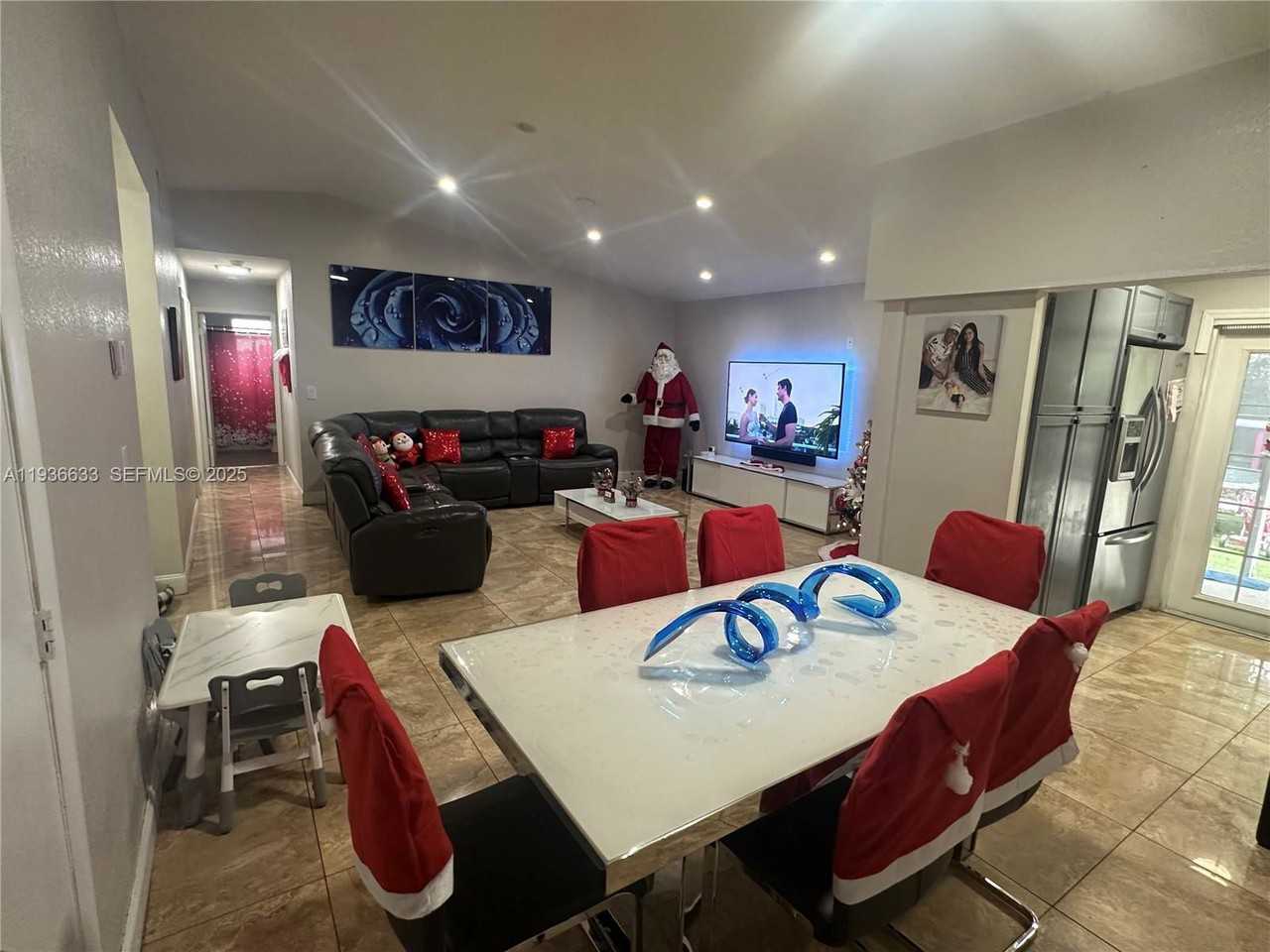 13200 Sw 264th St - Photo 5 of 8