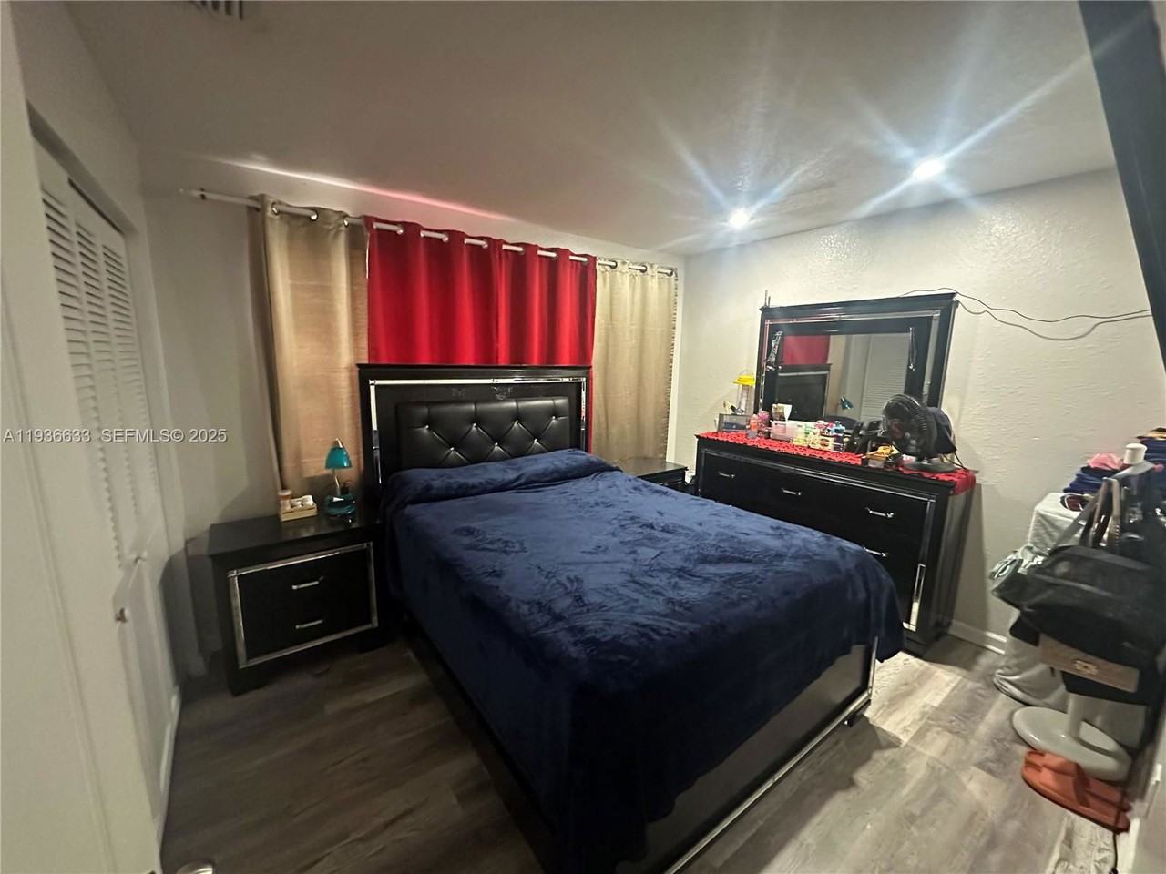 13200 Sw 264th St - Photo 6 of 8