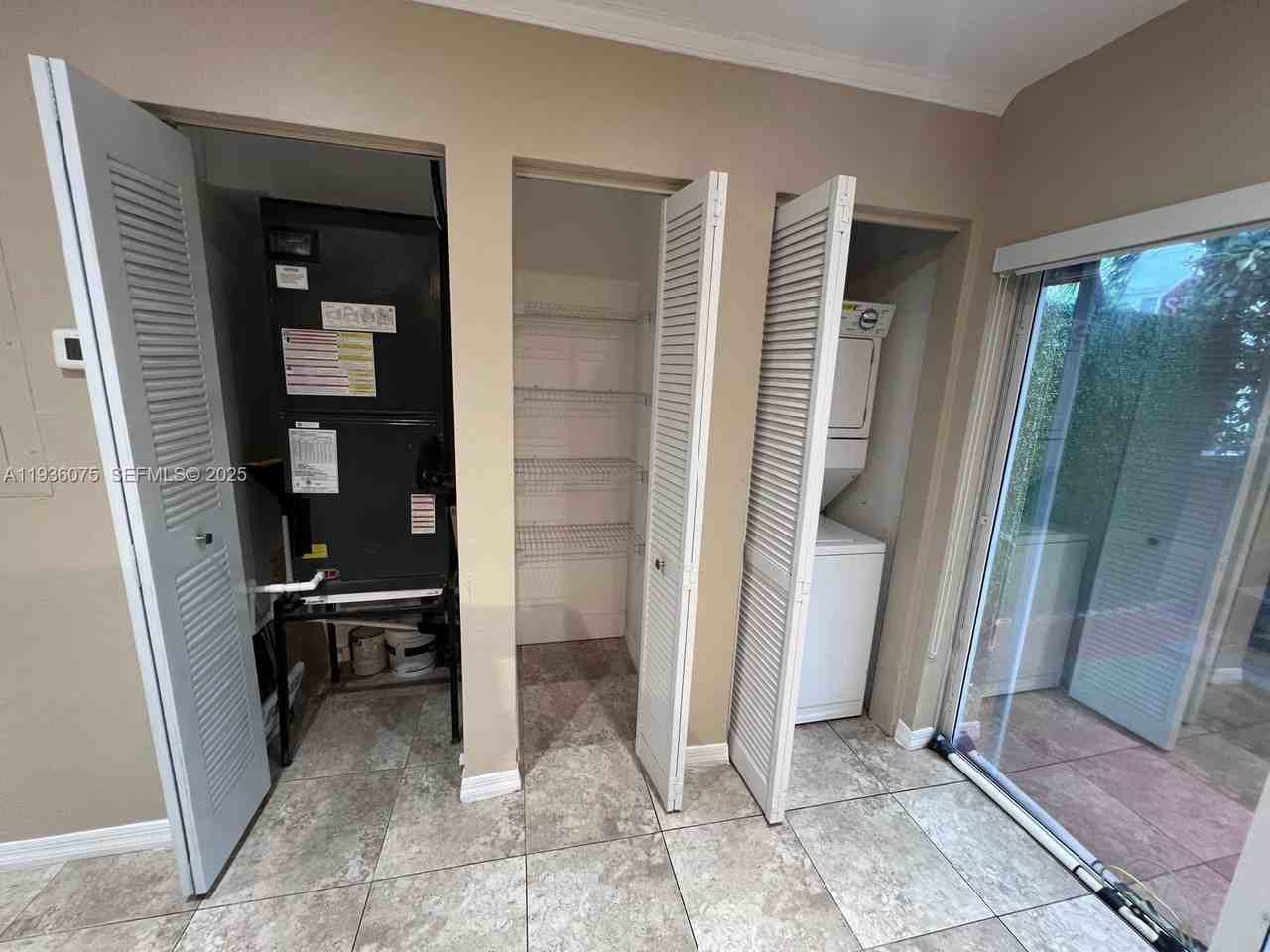 2098 Ne 167th St #2-118 - Photo 5 of 8