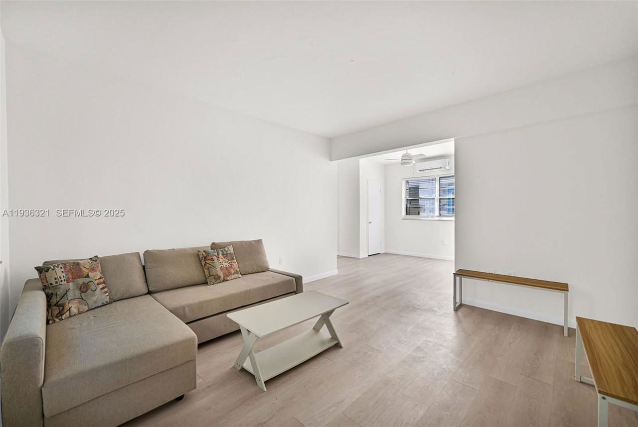 4730 Pine Tree Dr #14 - Photo 3 of 8