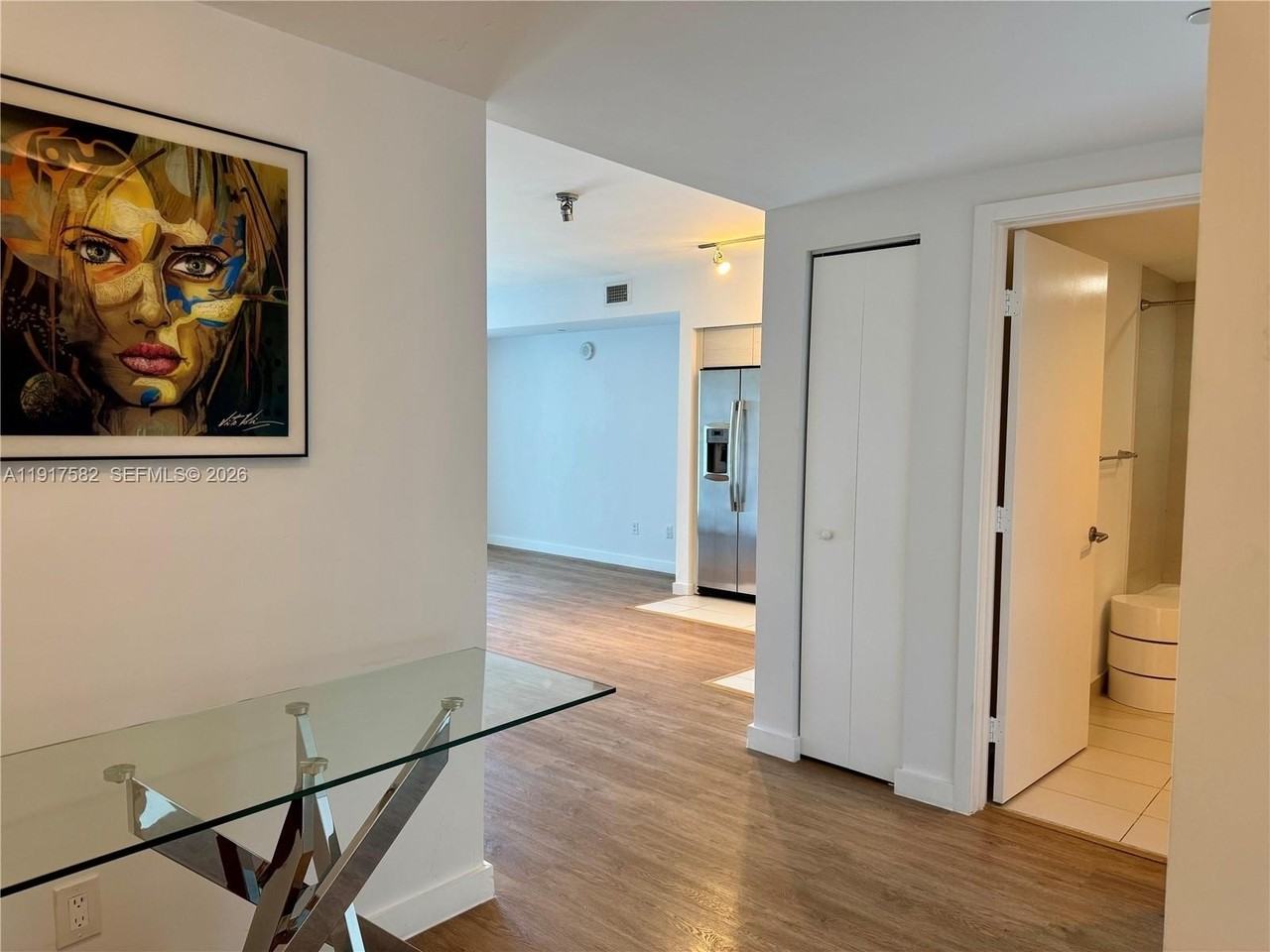 4250 Biscayne Blvd #1006 - Photo 3 of 21