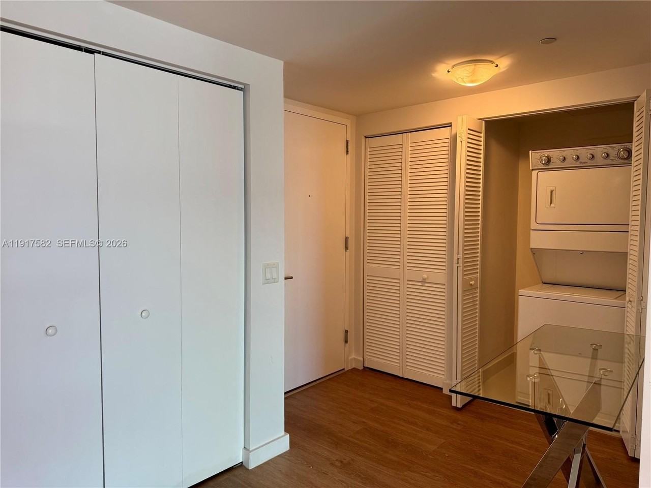 4250 Biscayne Blvd #1006 - Photo 5 of 21