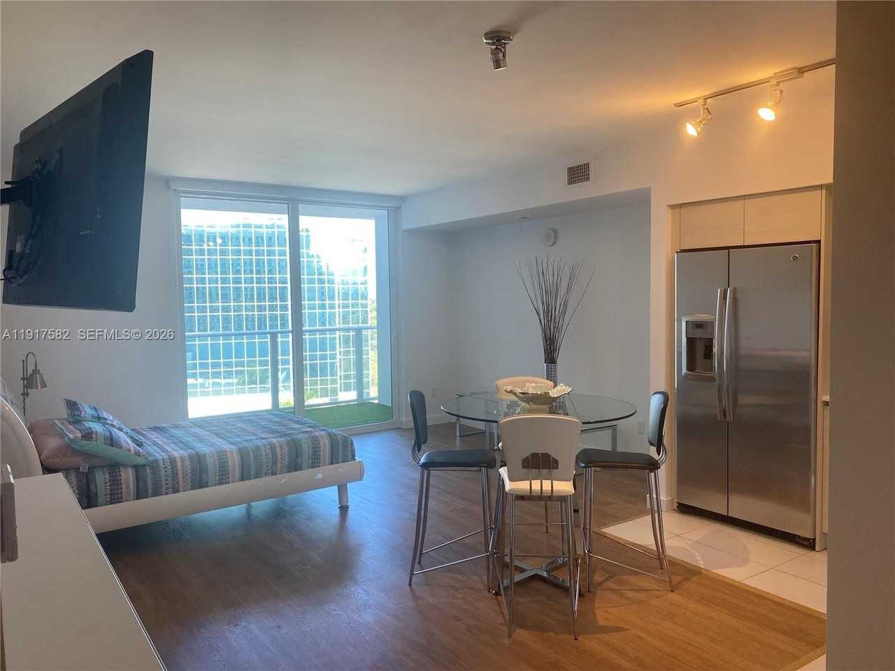 4250 Biscayne Blvd #1006 - Photo 7 of 21