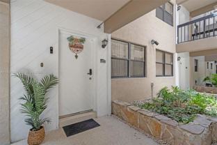 451 Ives Dairy Rd #103-1 - Photo 1 of 1