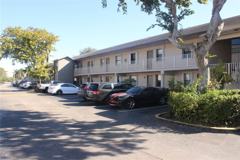 7668 Sw 152nd Ave #2-210 - Photo 1 of 1