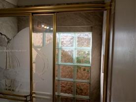 1125 Nw 78th Ave - Photo 1 of 1