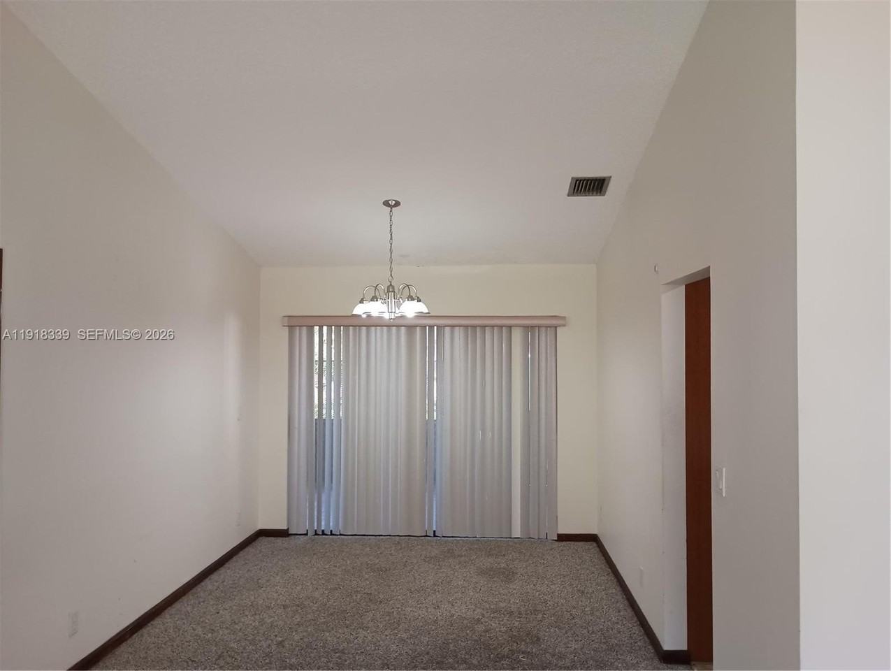 1125 Nw 78th Ave - Photo 6 of 18