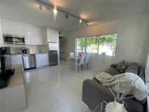 801 15th St #101 - Photo 1 of 1