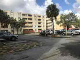 10000 Nw 80th Ct #1226 - Photo 1 of 1