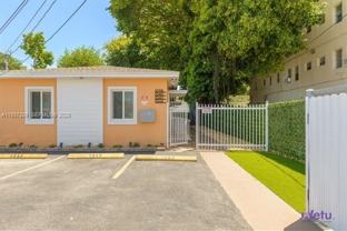 1042 Nw 2nd St #1042 - Photo 1 of 1