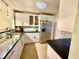 1400 Ne 191st St #106 - Photo 1 of 1