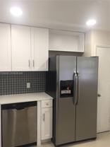 1550 Ne 191st St #309 - Photo 1 of 1