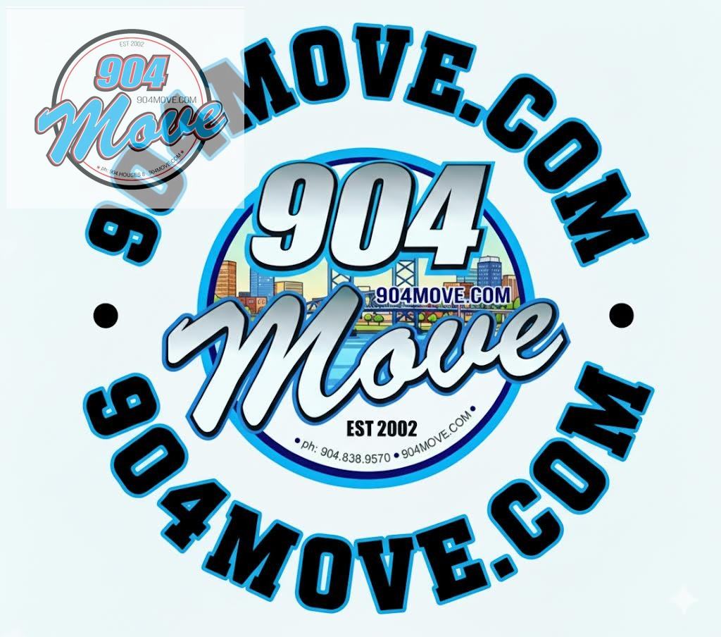 427 Springfield Court North #B - Photo 2 of 8