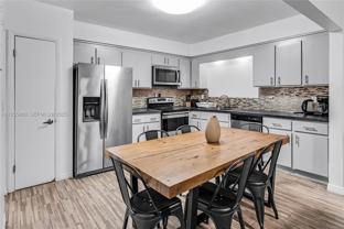 977 Sw 10th St #927 - Photo 1 of 1