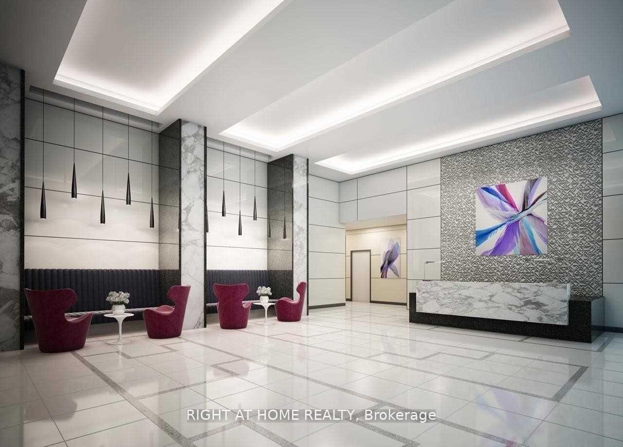 99 Eagle Rock Way - Photo 2 of 6