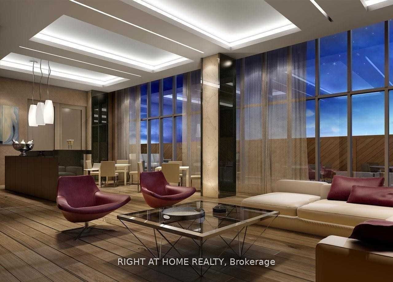 99 Eagle Rock Way - Photo 3 of 6