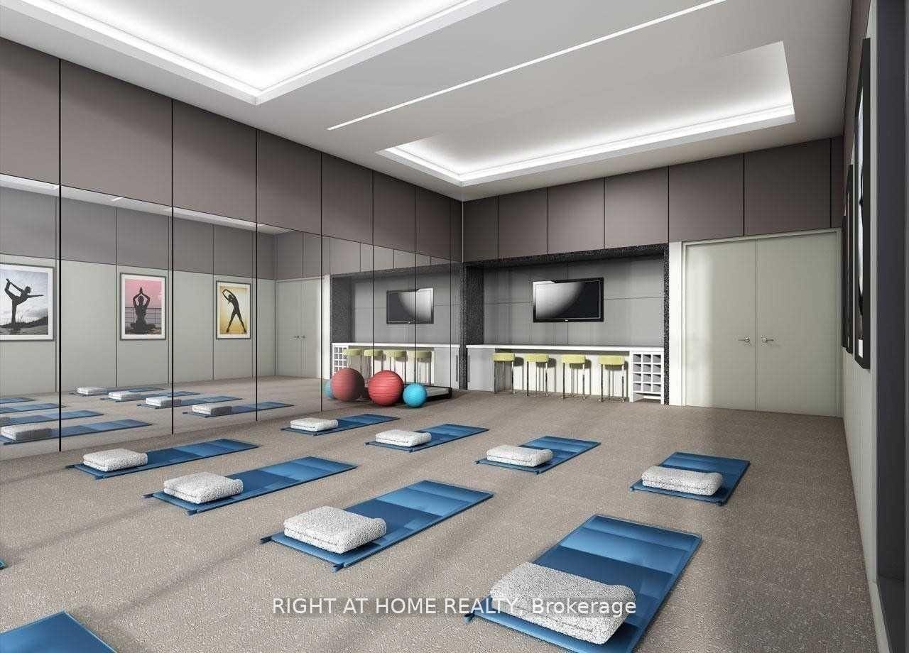 99 Eagle Rock Way - Photo 5 of 6