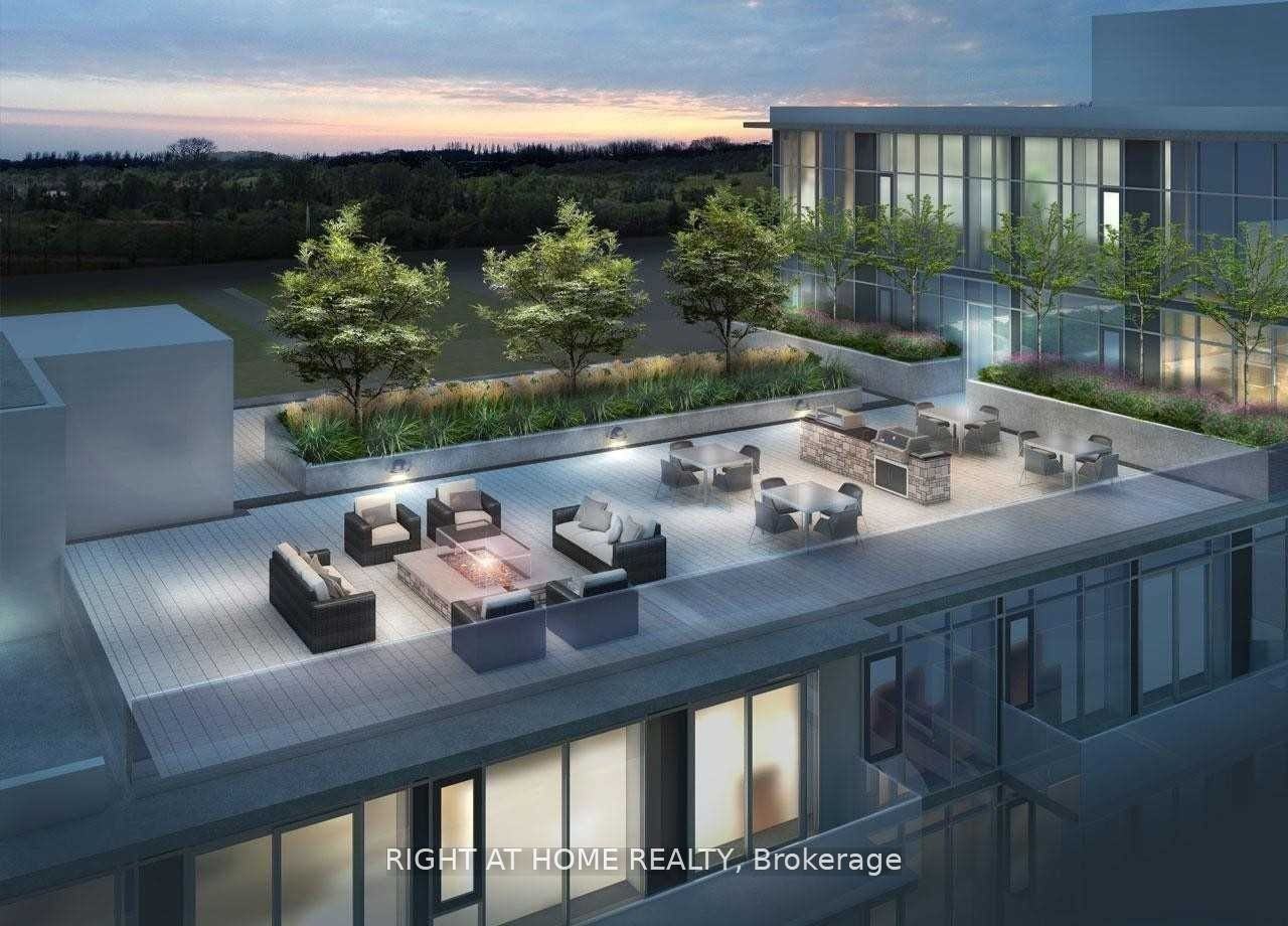 99 Eagle Rock Way - Photo 6 of 6