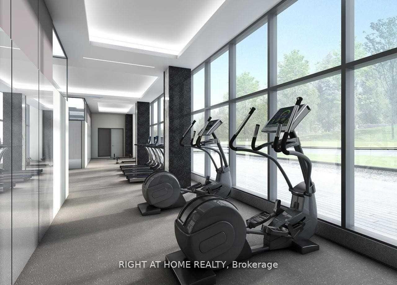 99 Eagle Rock Way - Photo 4 of 6