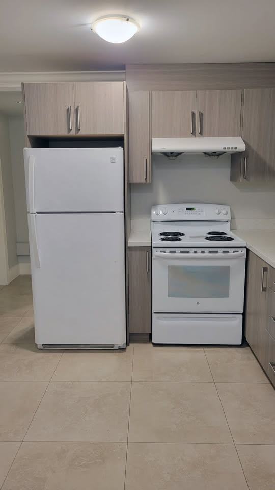 E 40th Ave & Wales St - Photo 2 of 8