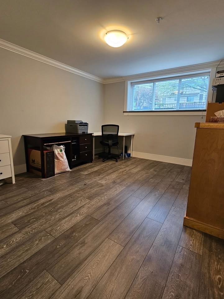 E 40th Ave & Wales St - Photo 4 of 8