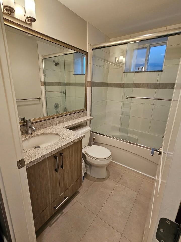 E 40th Ave & Wales St - Photo 5 of 8