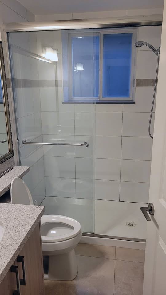 E 40th Ave & Wales St - Photo 7 of 8