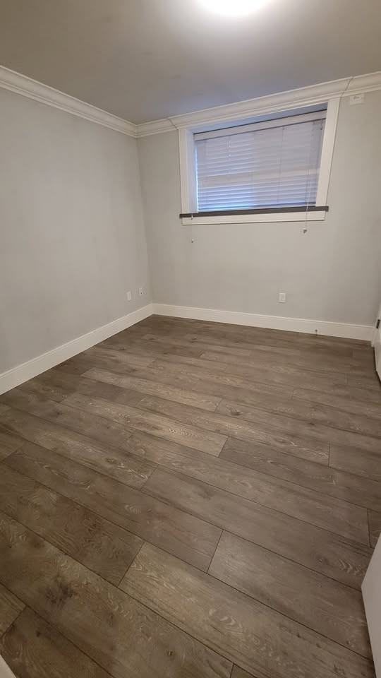 E 40th Ave & Wales St - Photo 6 of 8