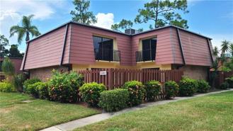 12348 Woodrose Ct #1 - Photo 1 of 1