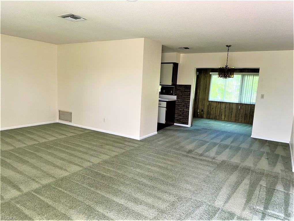 223 Punta Alta Ct - Photo 2 of 8