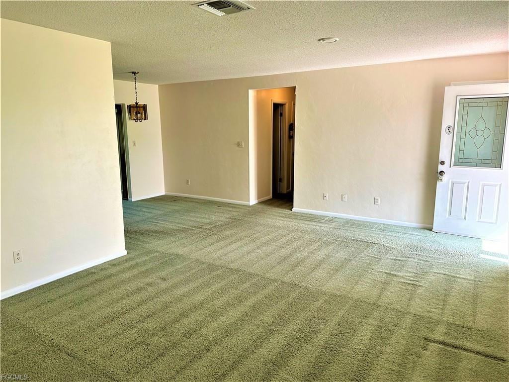 223 Punta Alta Ct - Photo 3 of 8