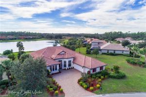 featured image of 12501 Fairmont Dr