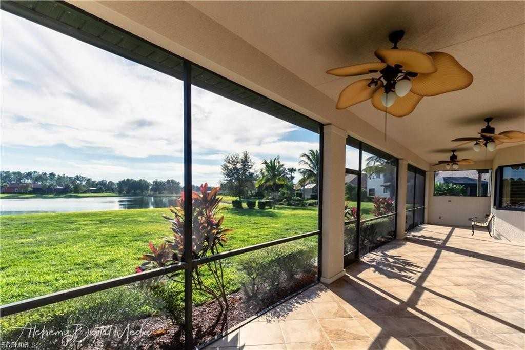 12501 Fairmont Dr - Photo 2 of 7