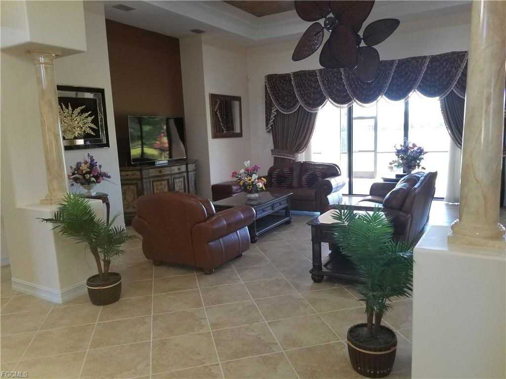 12501 Fairmont Dr - Photo 3 of 7