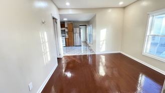 52 Tufts Ave #2 - Photo 1 of 1