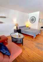 644 Meridian Ave #10 - Photo 1 of 1