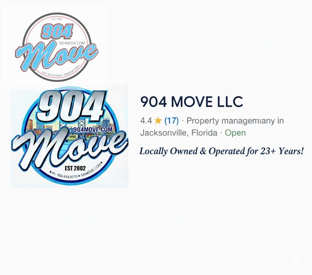 427 Springfield Court North #B - Photo 6 of 8