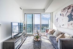 5 Buttermill Avenue - Photo 1 of 1