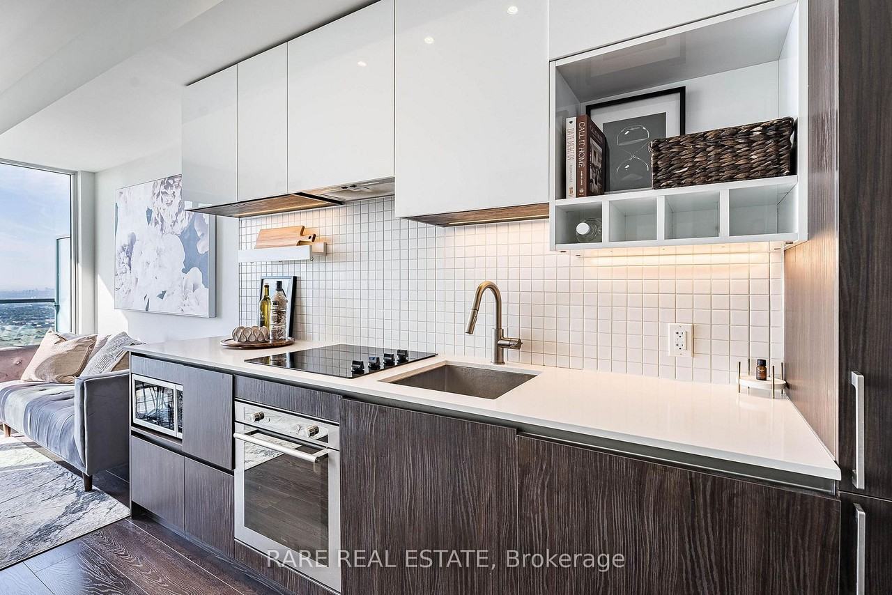 5 Buttermill Avenue - Photo 2 of 7