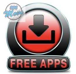 427 Springfield Court North #B - Photo 7 of 8