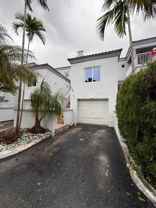 2408 Ne 135th St #2408 - Photo 1 of 1