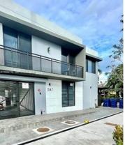 1547 Nw 2nd St #105 - Photo 1 of 1